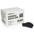 Disposable Lap Cloths / Dental Bibs 13" x 18" (500/Case) - Multiple Color Options