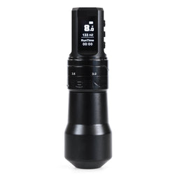 Legend Limitless PRO - 可調程紋身筆(2.3mm - 4.3mm)