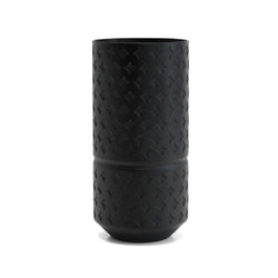 Legend Pro - 備用中號握柄