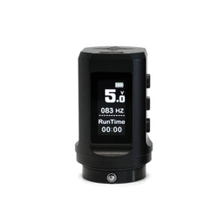 Legend Pro - 備用迷你電池組 - 相容於 Legend Pro 和 Legend Limitless Pro機