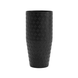 Legend Pro - 備用小號握柄