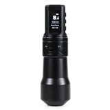 Legend Limitless PRO - 可調程紋身筆（2.3mm - 4.3mm）