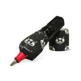 金紋黑金剛(Gorilla) - 自黏式邦帶 - 每盒價格）