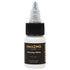 Amazing White(白色) - Amazing Colors (0.5oz. & 1oz.)