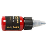 Amazing Red(標準紅色) - Amazing Colors (0.5oz. & 1oz.)