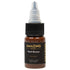 Dark Brown(深棕色) - Amazing Colors (0.5oz. & 1oz.)