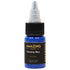 Amazing Blue(藍色) - Amazing Colors (0.5oz. & 1oz.)
