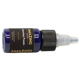 Amazing Purple(紫色) - Amazing Colors (0.5oz. & 1oz.)