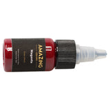 Magenta(洋紅色) - Amazing Colors (0.5oz. & 1oz.)