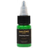 Amazing Green (綠色) - Amazing Colors (0.5oz. & 1oz.)