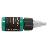 Lime Green (深綠色) - Amazing Colors (0.5oz. & 1oz.)