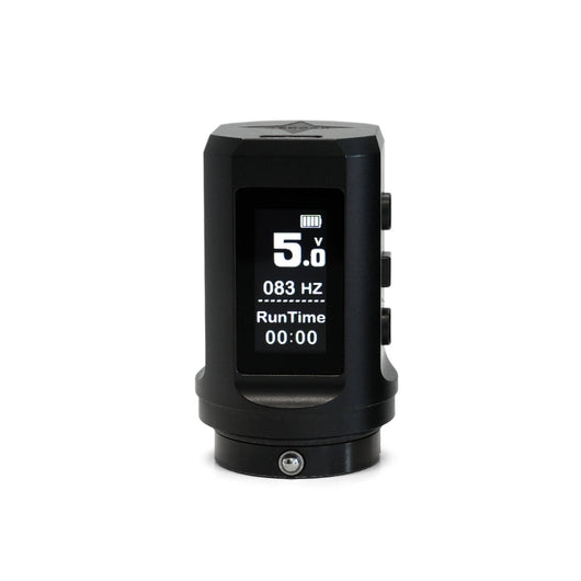 Legend Pro - 備用迷你電池組 - 相容於 Legend Pro 和 Legend Limitless Pro機