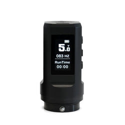 Legend Pro - 備用標準電池組 - 相容於 Legend Pro 和 Legend Limitless Pro 機