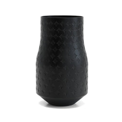 Legend Pro - 備用寬握把（加重/底部較重）