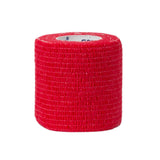 金纹黑金刚(Gorilla) - 自黏式 邦帶 - 有多種顏色可選（每盒價格）