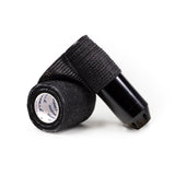 金纹黑金刚(Gorilla) - 自黏式 邦帶 - 有多種顏色可選（每盒價格）