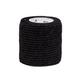 金纹黑金刚(Gorilla) - 自黏式 邦帶 - 有多種顏色可選（每盒價格）