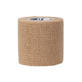 金纹黑金刚(Gorilla) - 自黏式 邦帶 - 有多種顏色可選（每盒價格）