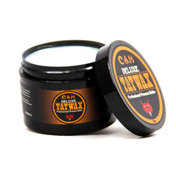 TATWAX Glide (8盎司) - Professional Process Balm